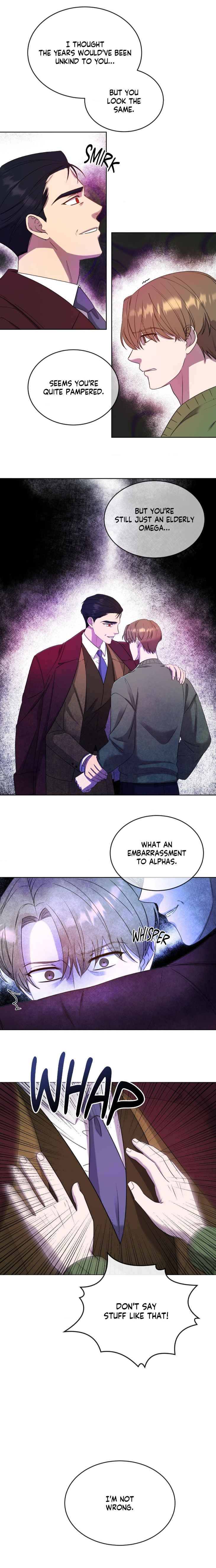 My-Stepson-Is-My-New-Alpha-By-Love-Nokd-Uncensored-Eng page 9