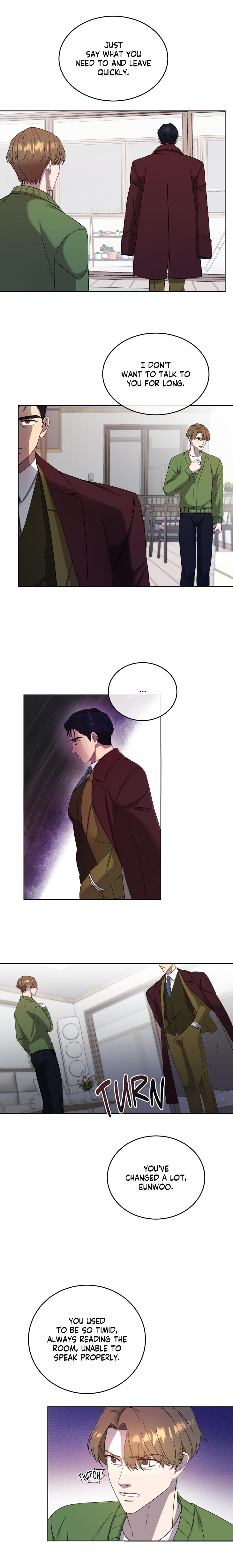 My-Stepson-Is-My-New-Alpha-By-Love-Nokd-Uncensored-Eng page 11