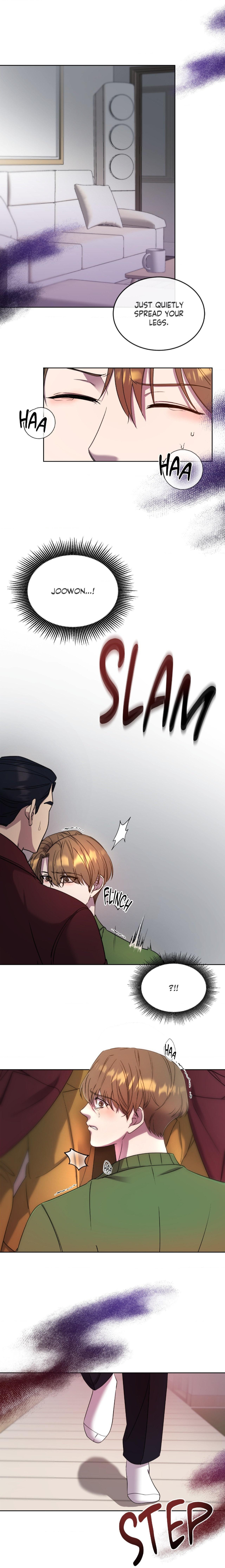 My-Stepson-Is-My-New-Alpha-By-Love-Nokd-Uncensored-Eng chapter_006 thumbnail