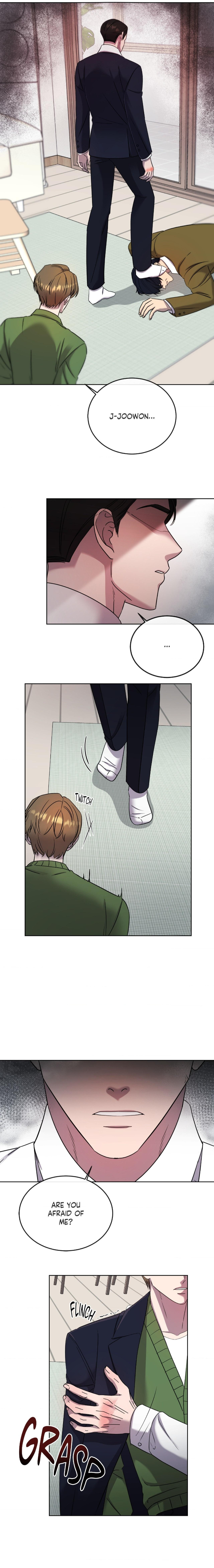 My-Stepson-Is-My-New-Alpha-By-Love-Nokd-Uncensored-Eng page 3