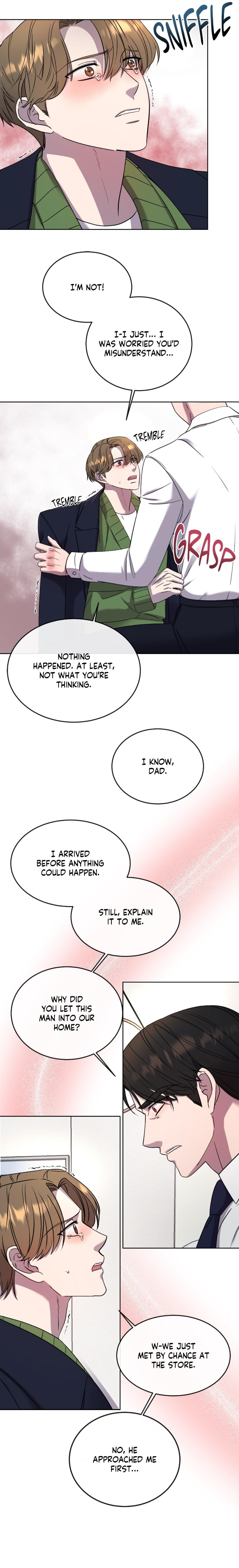 My-Stepson-Is-My-New-Alpha-By-Love-Nokd-Uncensored-Eng page 4