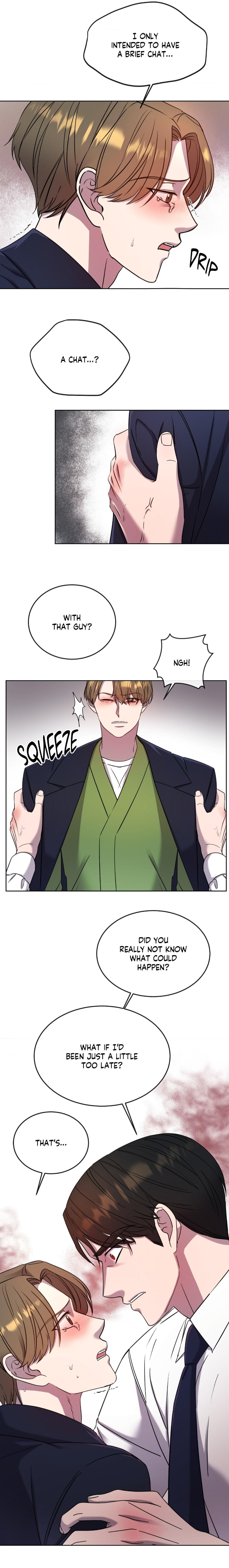 My-Stepson-Is-My-New-Alpha-By-Love-Nokd-Uncensored-Eng page 5