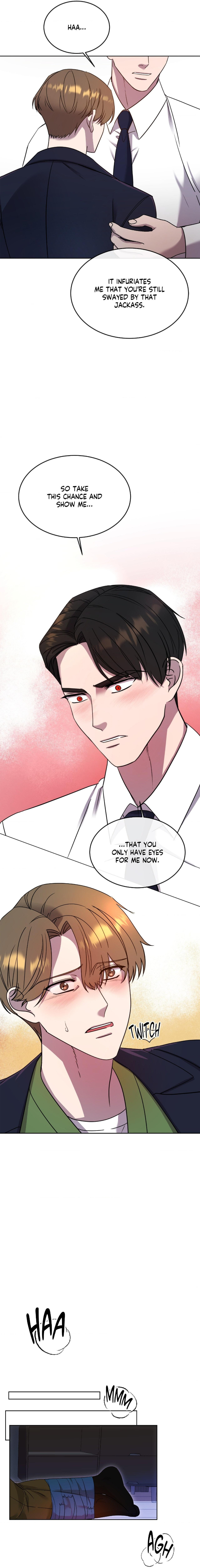My-Stepson-Is-My-New-Alpha-By-Love-Nokd-Uncensored-Eng page 6