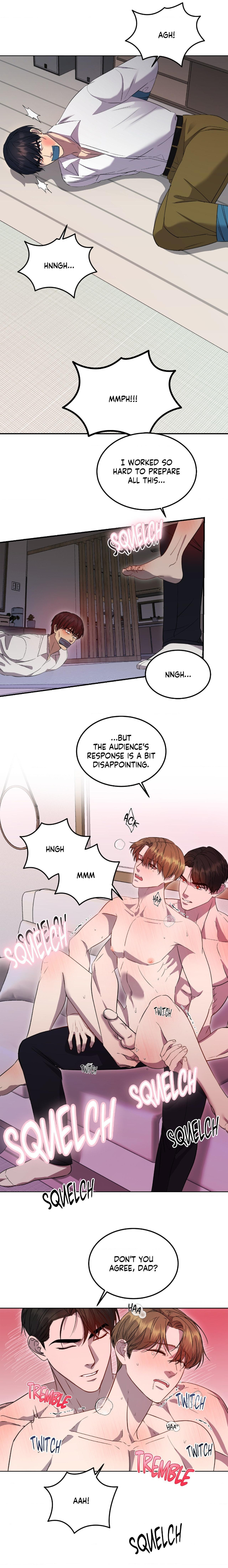 My-Stepson-Is-My-New-Alpha-By-Love-Nokd-Uncensored-Eng page 8