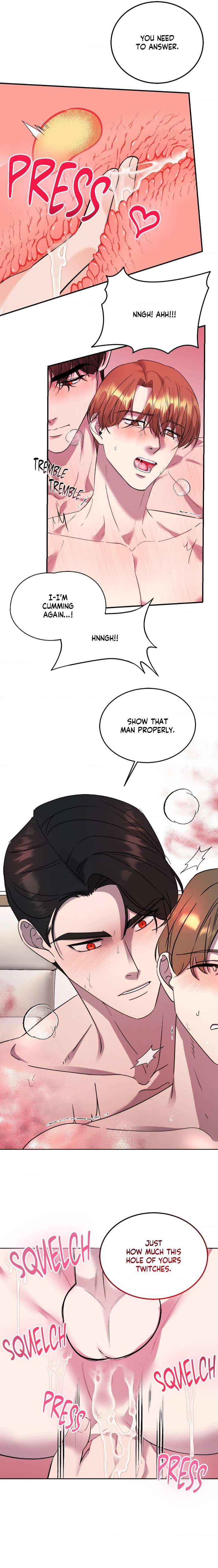 My-Stepson-Is-My-New-Alpha-By-Love-Nokd-Uncensored-Eng page 9
