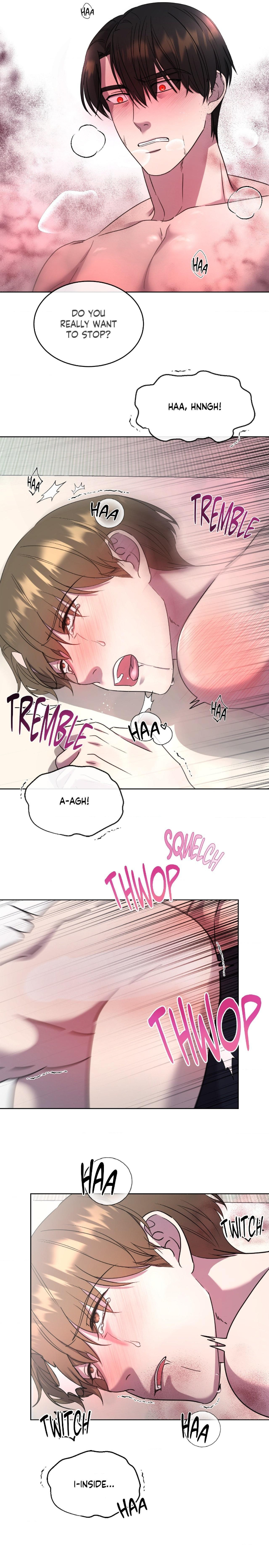 My-Stepson-Is-My-New-Alpha-By-Love-Nokd-Uncensored-Eng page 14