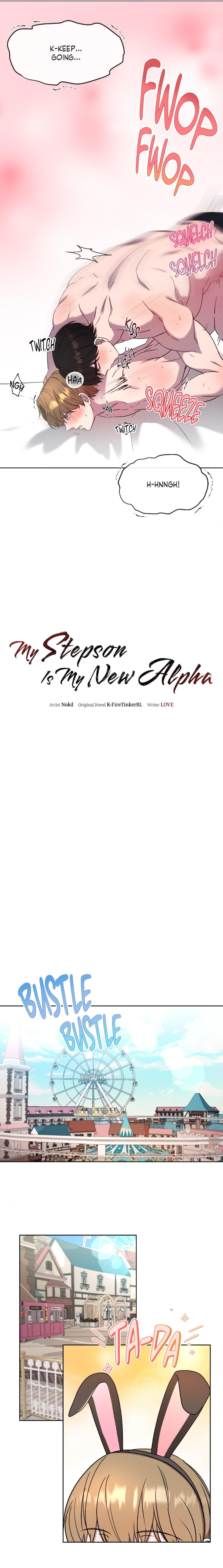 My-Stepson-Is-My-New-Alpha-By-Love-Nokd-Uncensored-Eng page 15