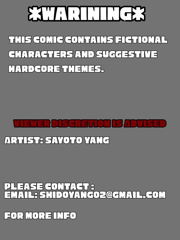 My-Swamp-By-Funkynoodle-Uncensored-Vol-1R-Eng page 2