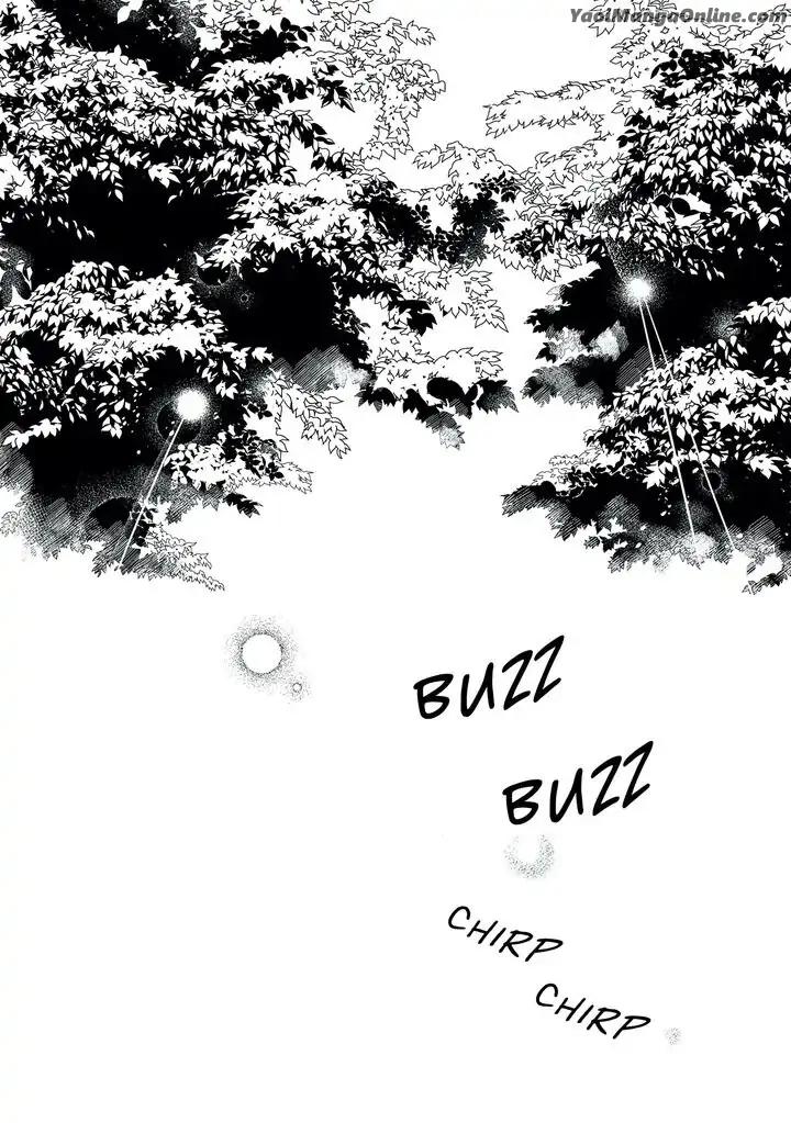 My-Way-With-You-By-U-Pi-Eng page 2