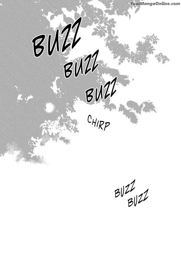 My-Way-With-You-By-U-Pi-Eng page 3