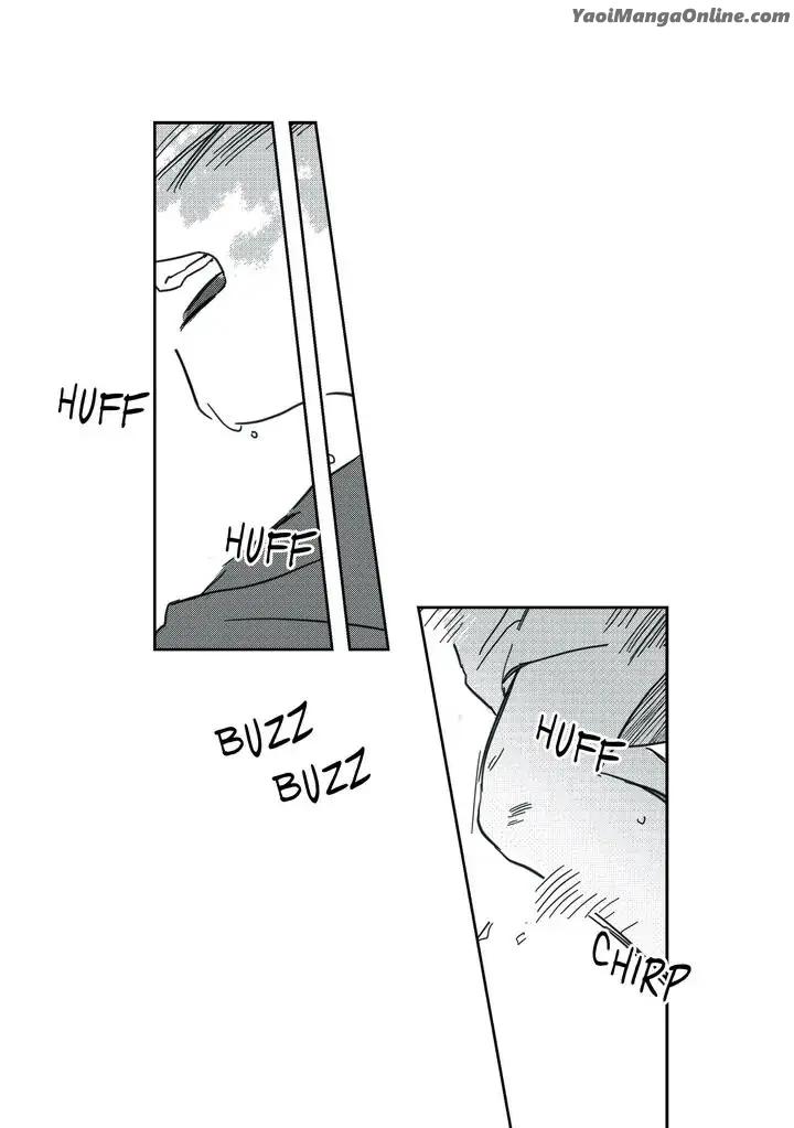 My-Way-With-You-By-U-Pi-Eng page 4