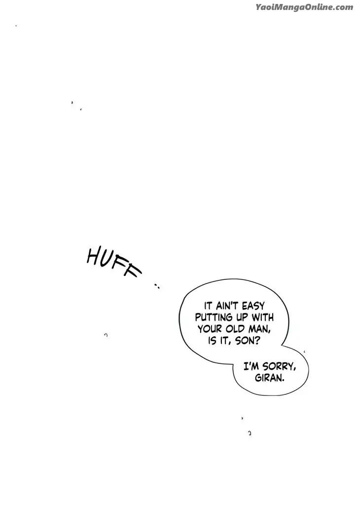 My-Way-With-You-By-U-Pi-Eng page 6