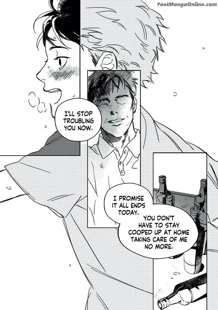 My-Way-With-You-By-U-Pi-Eng page 7