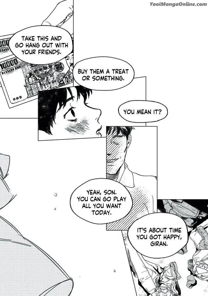 My-Way-With-You-By-U-Pi-Eng page 8