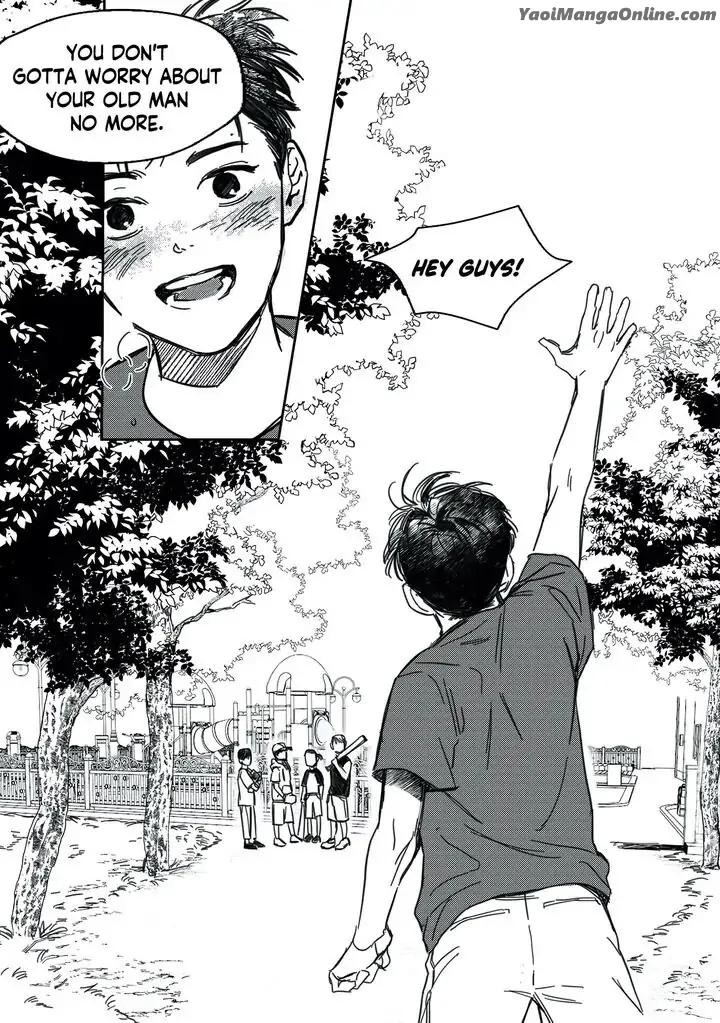 My-Way-With-You-By-U-Pi-Eng page 9
