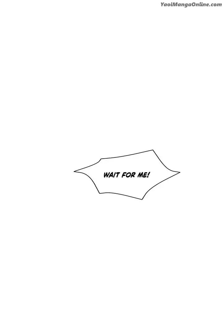 My-Way-With-You-By-U-Pi-Eng page 10