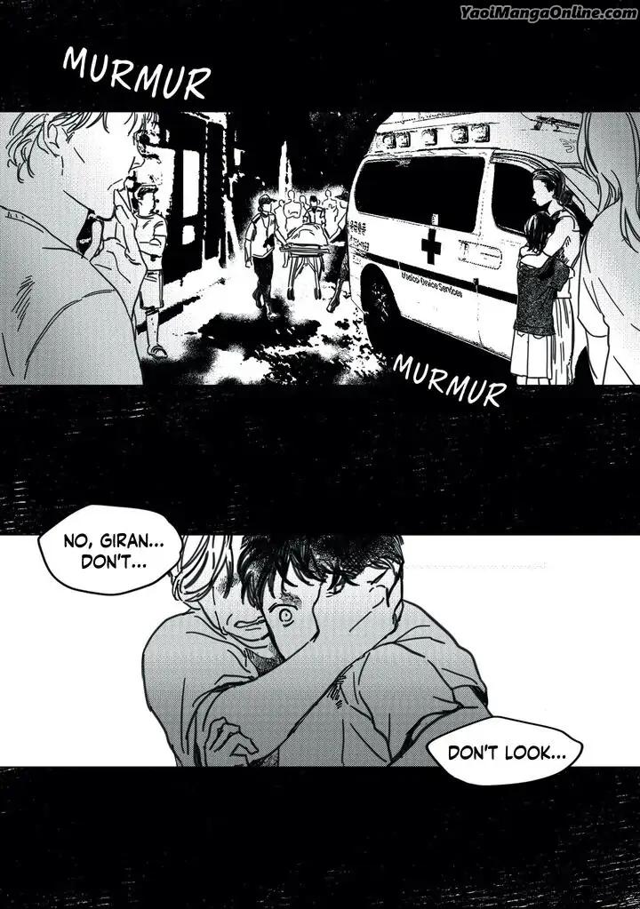 My-Way-With-You-By-U-Pi-Eng page 12