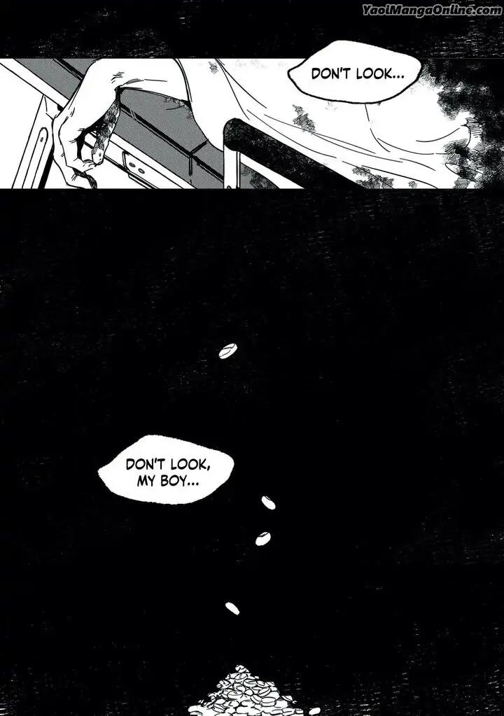 My-Way-With-You-By-U-Pi-Eng page 13