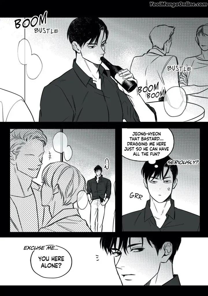 My-Way-With-You-By-U-Pi-Eng page 16