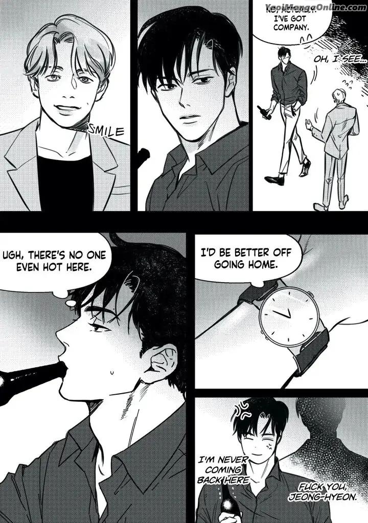 My-Way-With-You-By-U-Pi-Eng page 17