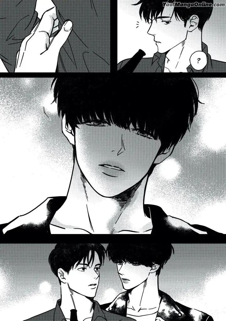 My-Way-With-You-By-U-Pi-Eng page 18