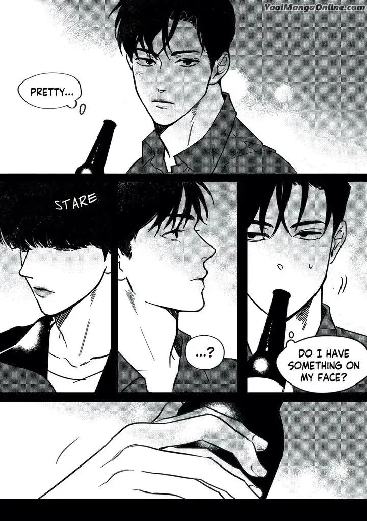 My-Way-With-You-By-U-Pi-Eng page 19