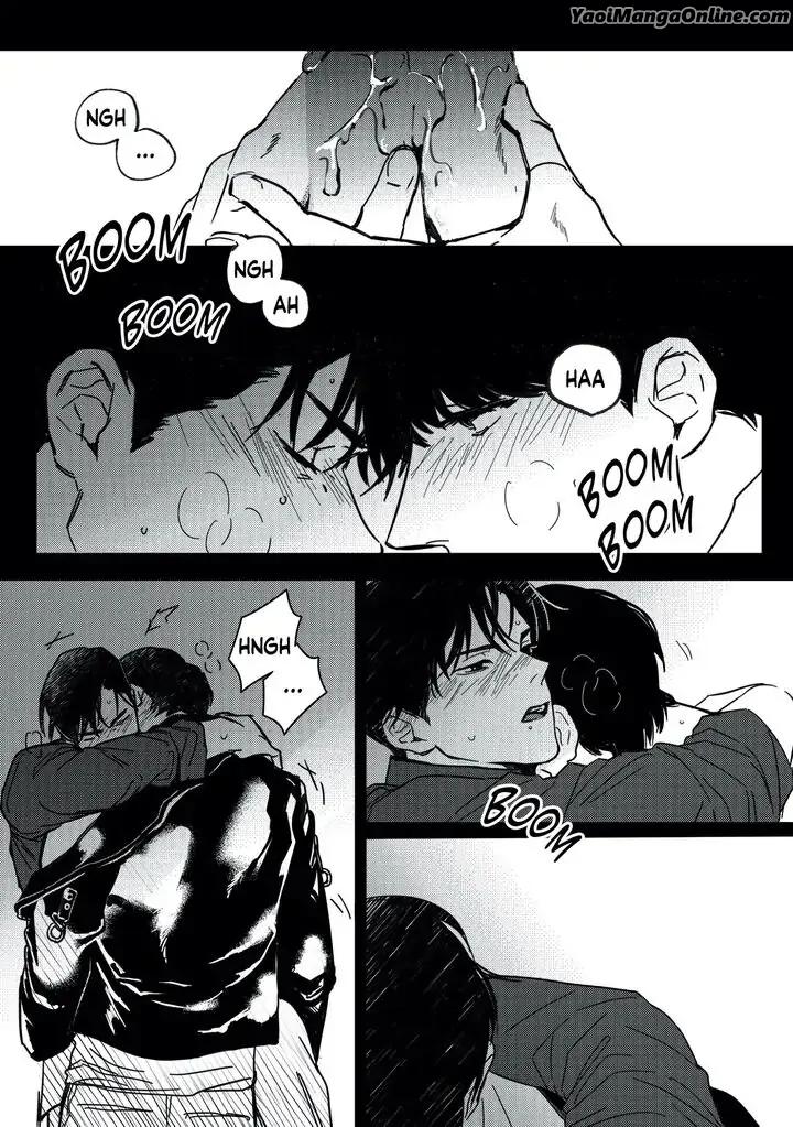 My-Way-With-You-By-U-Pi-Eng page 22