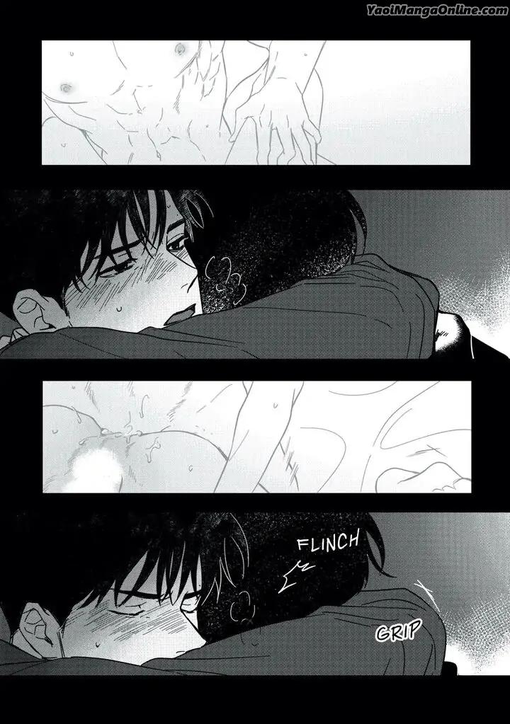 My-Way-With-You-By-U-Pi-Eng page 23