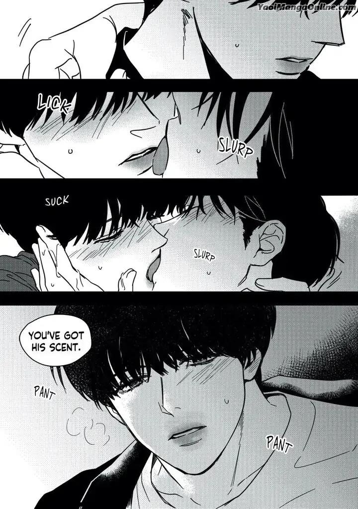 My-Way-With-You-By-U-Pi-Eng page 24