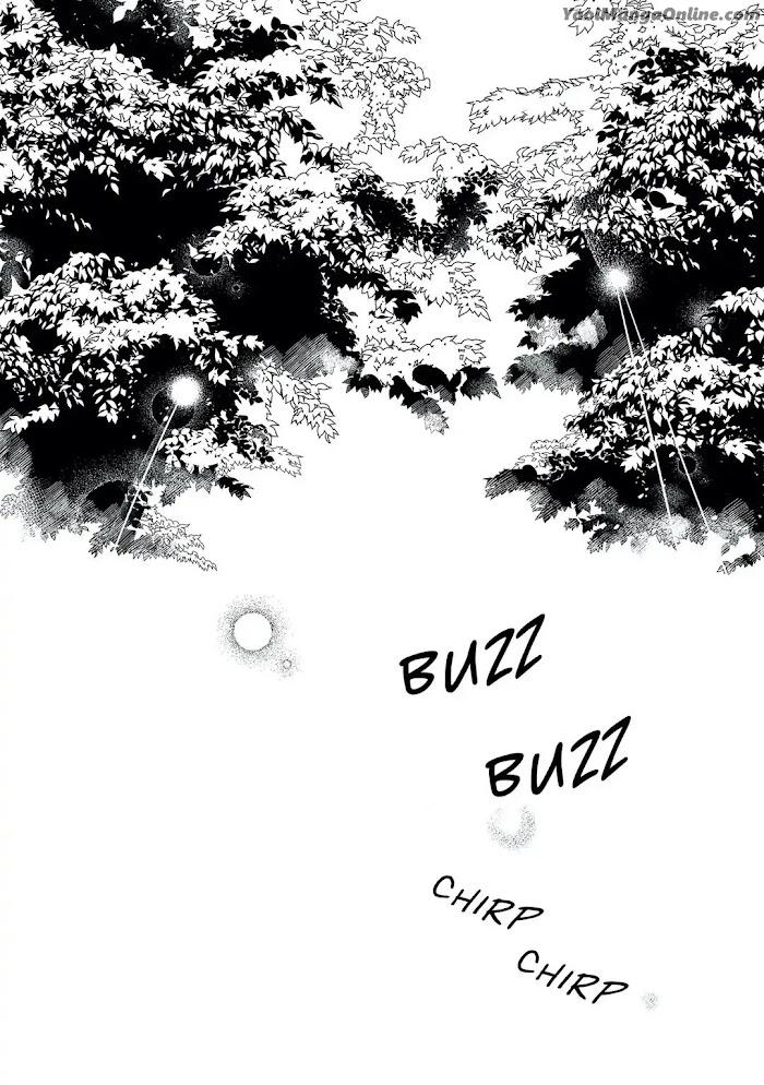 My-Way-With-You-By-U-Pi-Eng chapter_002 thumbnail