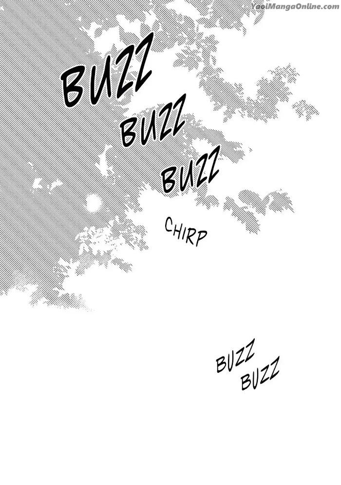 My-Way-With-You-By-U-Pi-Eng page 2