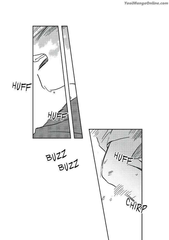 My-Way-With-You-By-U-Pi-Eng page 3