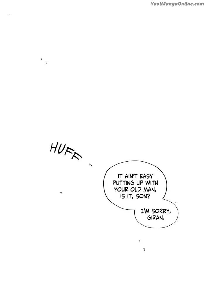 My-Way-With-You-By-U-Pi-Eng page 5