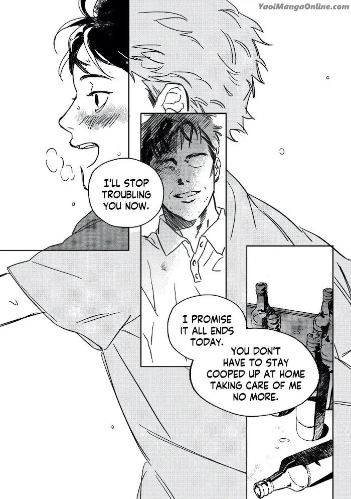 My-Way-With-You-By-U-Pi-Eng page 6