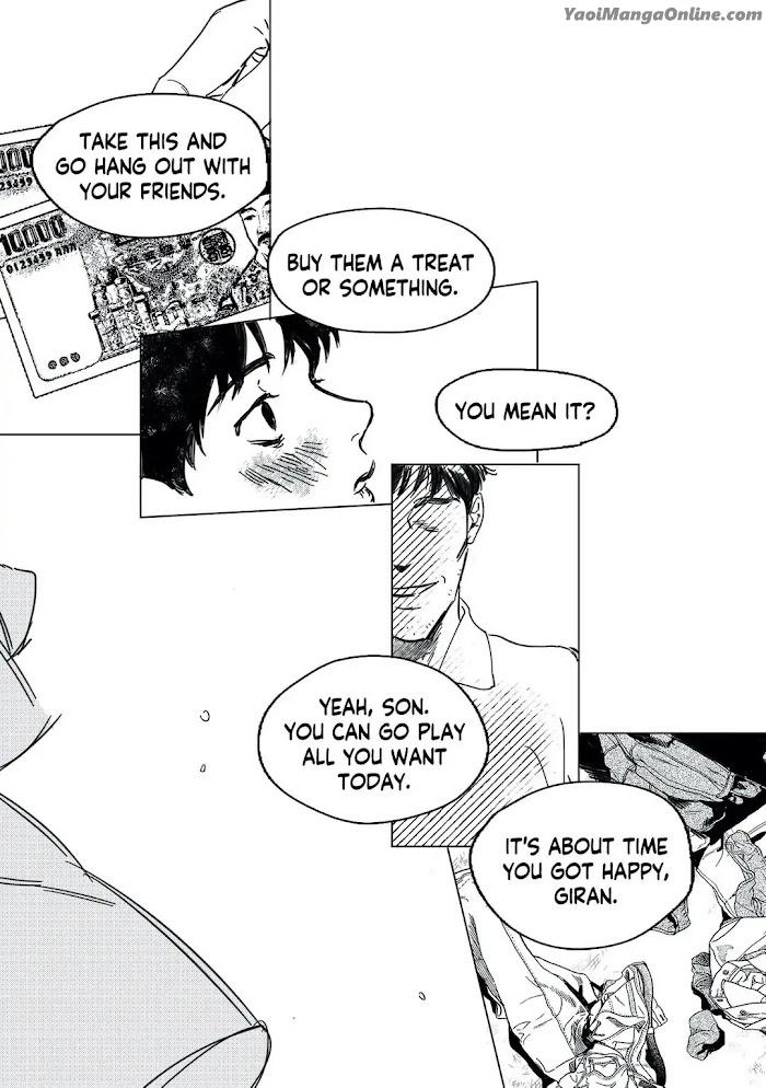 My-Way-With-You-By-U-Pi-Eng page 7