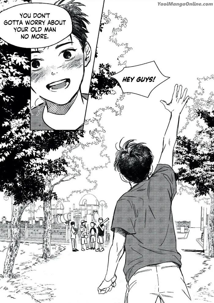 My-Way-With-You-By-U-Pi-Eng page 8
