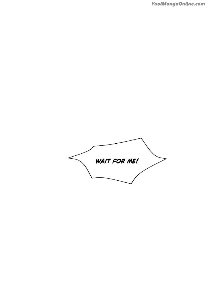 My-Way-With-You-By-U-Pi-Eng page 9