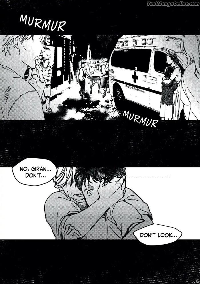 My-Way-With-You-By-U-Pi-Eng page 11