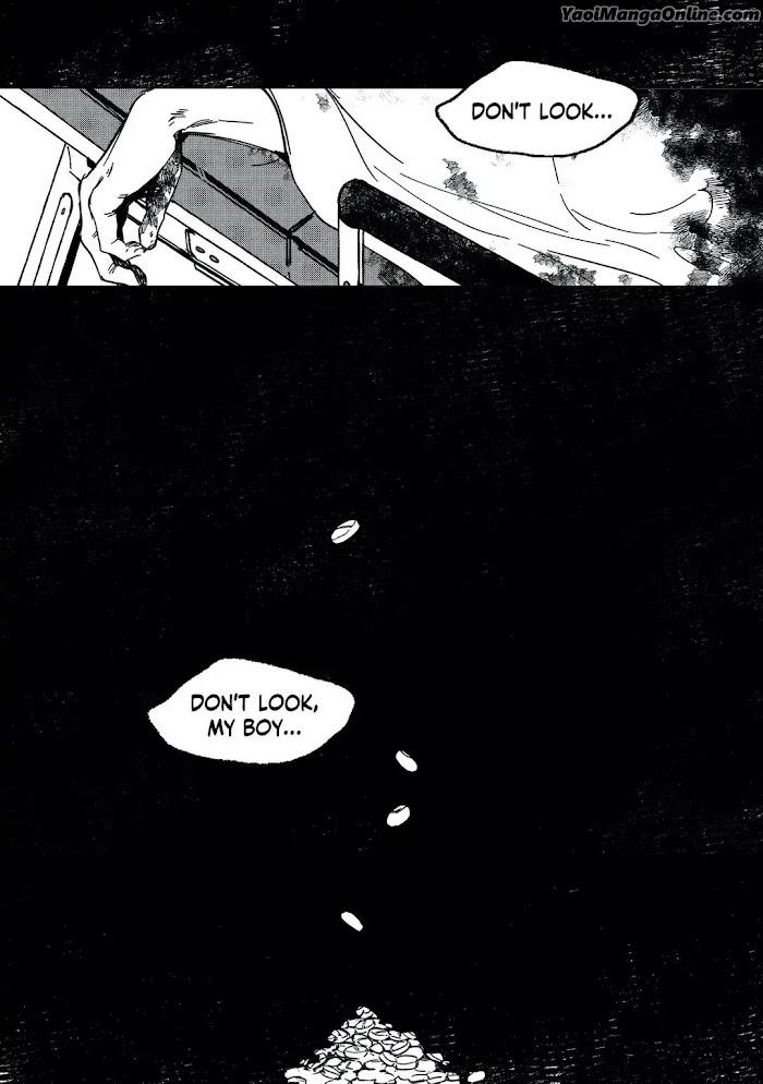 My-Way-With-You-By-U-Pi-Eng page 12