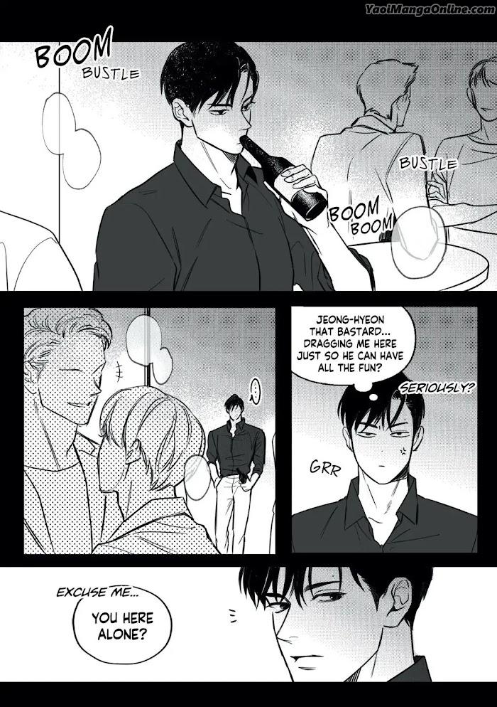 My-Way-With-You-By-U-Pi-Eng page 15