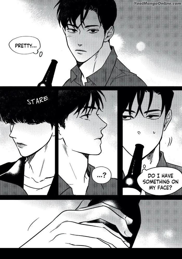 My-Way-With-You-By-U-Pi-Eng page 18