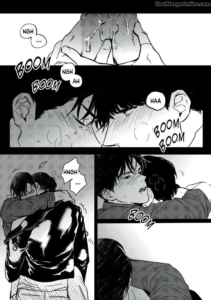 My-Way-With-You-By-U-Pi-Eng page 21