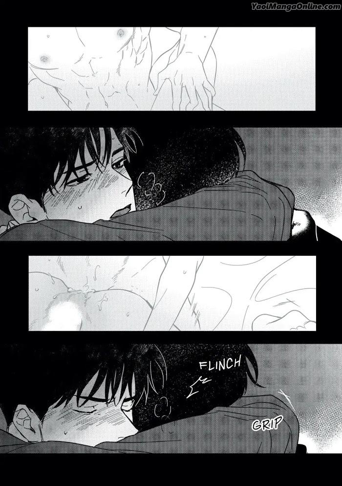 My-Way-With-You-By-U-Pi-Eng page 22