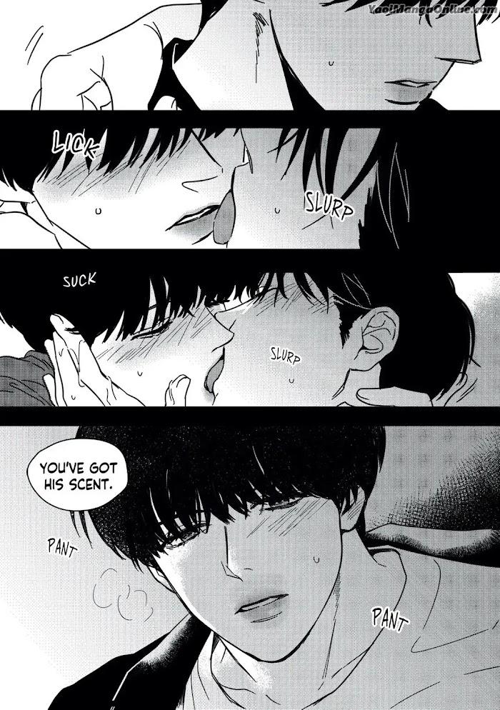My-Way-With-You-By-U-Pi-Eng page 23