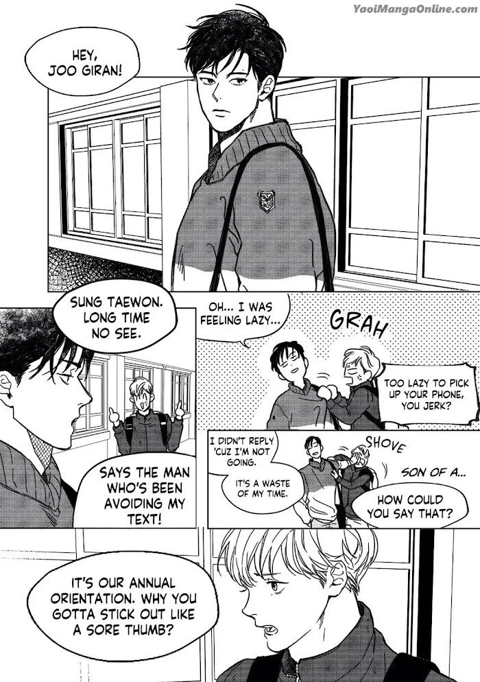My-Way-With-You-By-U-Pi-Eng page 25