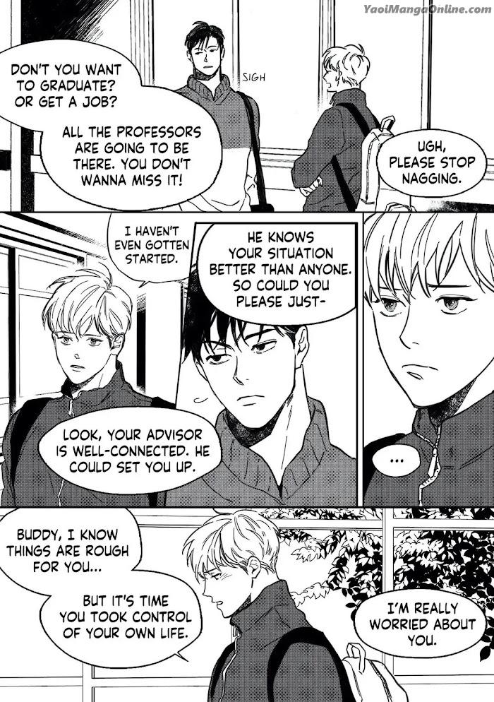 My-Way-With-You-By-U-Pi-Eng page 26