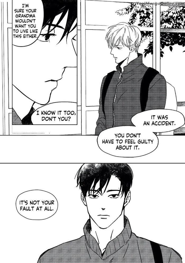 My-Way-With-You-By-U-Pi-Eng page 27