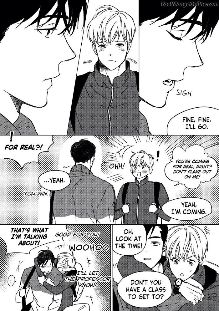 My-Way-With-You-By-U-Pi-Eng page 28