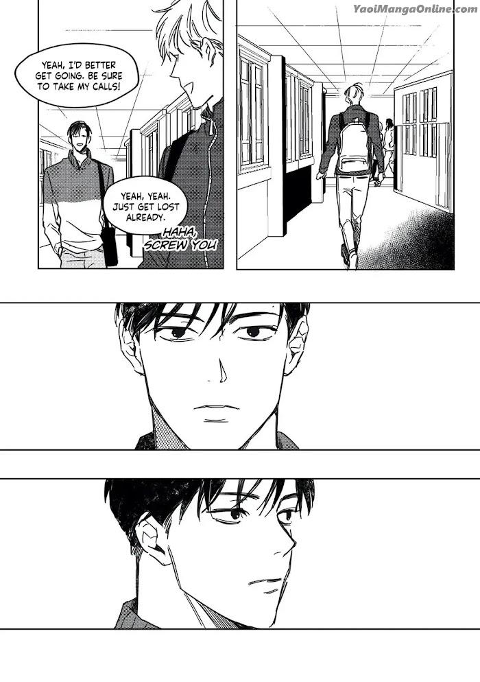 My-Way-With-You-By-U-Pi-Eng page 29