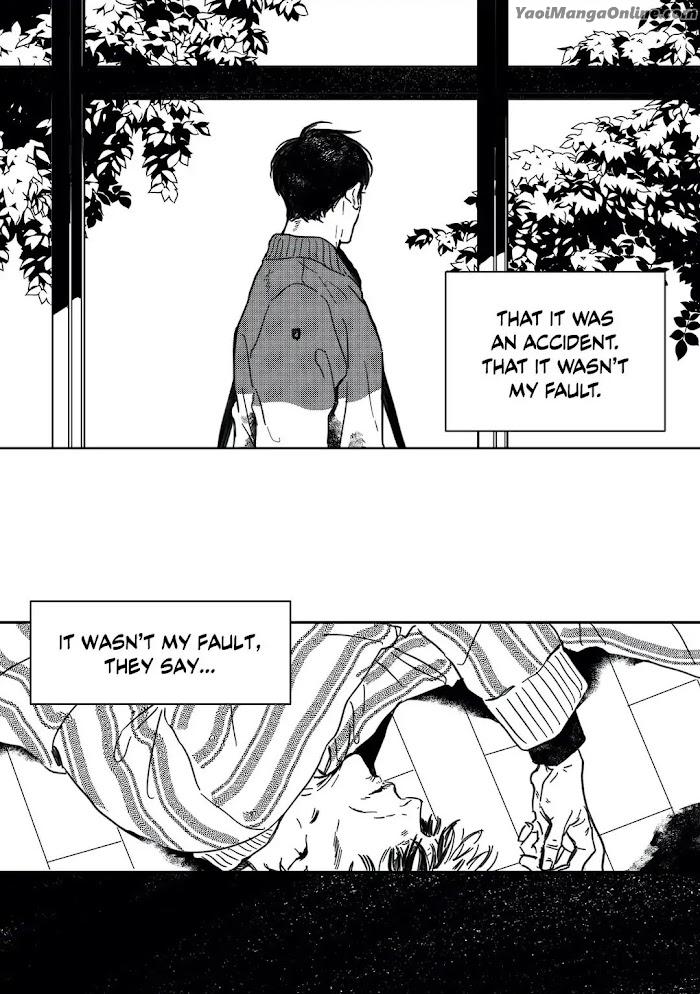 My-Way-With-You-By-U-Pi-Eng page 31